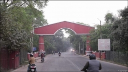 Imlie - 27th January 2024